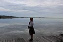 %_tempFileNameAus17-07%20Boreen%20Point%20walk-31%