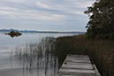 %_tempFileNameAus17-07%20Boreen%20Point%20walk-32%