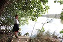 %_tempFileNameAus17-07%20Boreen%20Point%20walk-37%