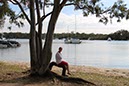 %_tempFileNameAus17-08%20Mooloolaba-02%