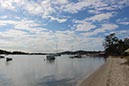 %_tempFileNameAus17-08%20Mooloolaba-06%