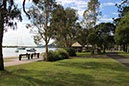 %_tempFileNameAus17-08%20Mooloolaba-07%