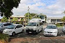 %_tempFileNameAus17-08%20Mooloolaba-08%