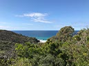 %_tempFileNameAus17-08%20Mooloolaba-10%