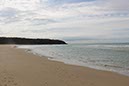 %_tempFileNameAus17-08%20Mooloolaba-14%