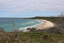 %_tempFileNameAus17-08%20Mooloolaba-16%