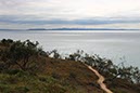 %_tempFileNameAus17-08%20Mooloolaba-17%