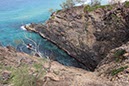 %_tempFileNameAus17-08%20Mooloolaba-19%