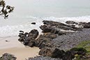 %_tempFileNameAus17-08%20Mooloolaba-24%