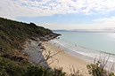%_tempFileNameAus17-08%20Mooloolaba-25%