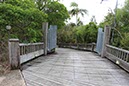 %_tempFileNameAus17-08%20Mooloolaba-34%