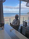 %_tempFileNameAus17-08%20Mooloolaba-37%