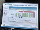 %_tempFileNameAus17-08%20Mooloolaba-39%