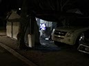 %_tempFileNameAus17-08%20Mooloolaba-42%