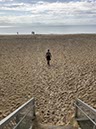 %_tempFileNameAus17-09%20Maroochydore-02%