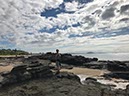 %_tempFileNameAus17-09%20Maroochydore-04%