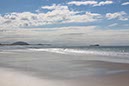 %_tempFileNameAus17-09%20Maroochydore-11%