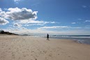 %_tempFileNameAus17-09%20Maroochydore-15%