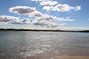 %_tempFileNameAus17-09%20Maroochydore-21%