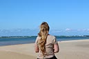 %_tempFileNameAus17-09%20Maroochydore-22%