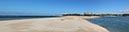 %_tempFileNameAus17-09%20Maroochydore-30%