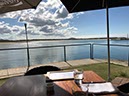 %_tempFileNameAus17-09%20Maroochydore-32%