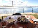 %_tempFileNameAus17-09%20Maroochydore-34%