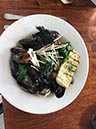 %_tempFileNameAus17-09%20Maroochydore-35%