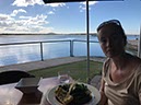 %_tempFileNameAus17-09%20Maroochydore-36%