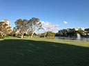 %_tempFileNameAus17-09%20Maroochydore-59%