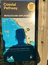 %_tempFileNameAus17-09%20Maroochydore-63%