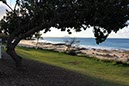 %_tempFileNameAus17-09%20Maroochydore-65%
