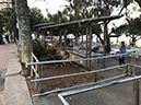 %_tempFileNameAus17-09%20Maroochydore-66%