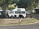 %_tempFileNameAus17-09%20Maroochydore-67%