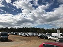 %_tempFileNameAus17-10%20Eumundi-01%