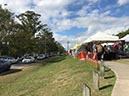 %_tempFileNameAus17-10%20Eumundi-03%