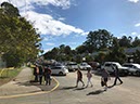 %_tempFileNameAus17-10%20Eumundi-04%