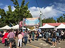 %_tempFileNameAus17-10%20Eumundi-06%