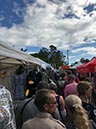 %_tempFileNameAus17-10%20Eumundi-07%