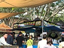 %_tempFileNameAus17-10%20Eumundi-09%