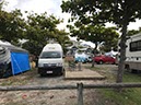 %_tempFileNameAus17-10%20Eumundi-11%
