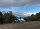 %_tempFileNameAus17-10%20Eumundi-12%