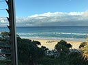 %_tempFileNameAus17-10%20Eumundi-13%