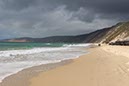 %_tempFileNameAus17-11%20Rainbow%20beach-01%