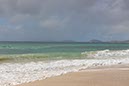 %_tempFileNameAus17-11%20Rainbow%20beach-03%