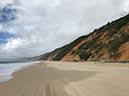 %_tempFileNameAus17-11%20Rainbow%20beach-04%