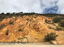 %_tempFileNameAus17-11%20Rainbow%20beach-05%