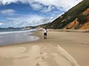 %_tempFileNameAus17-11%20Rainbow%20beach-08%