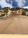 %_tempFileNameAus17-11%20Rainbow%20beach-10%