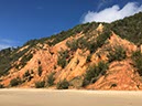 %_tempFileNameAus17-11%20Rainbow%20beach-11%